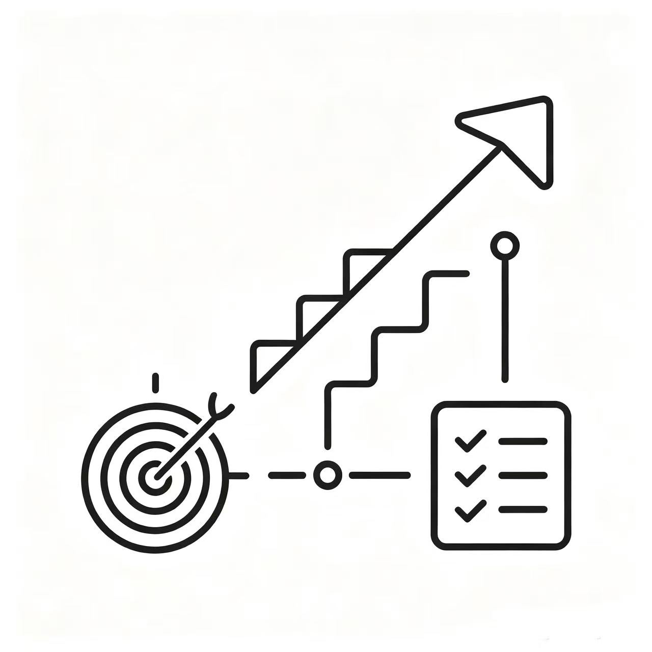 Projection concept and system design planning